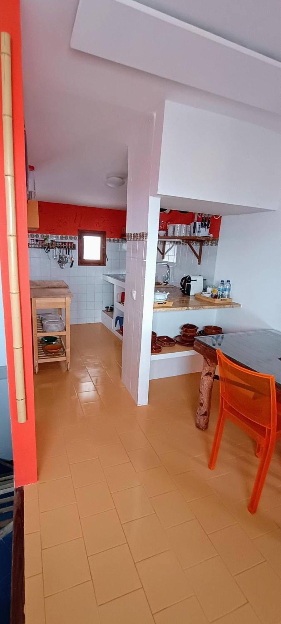 Charming House In The Historic Old Town Villa Alicante Buitenkant foto