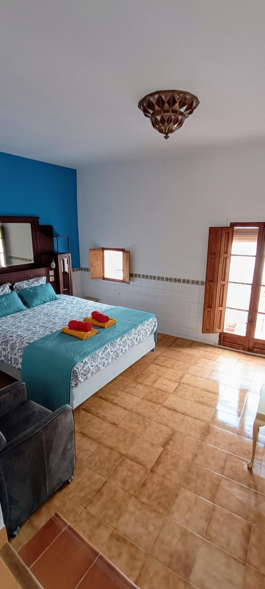 Charming House In The Historic Old Town Villa Alicante Buitenkant foto