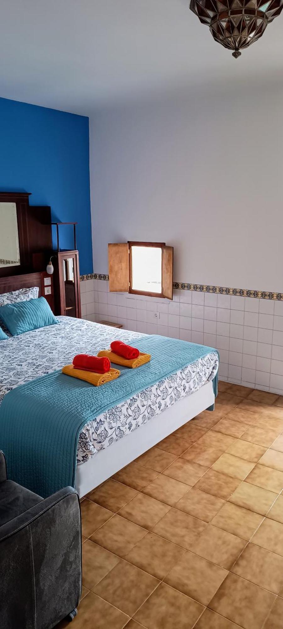 Charming House In The Historic Old Town Villa Alicante Buitenkant foto