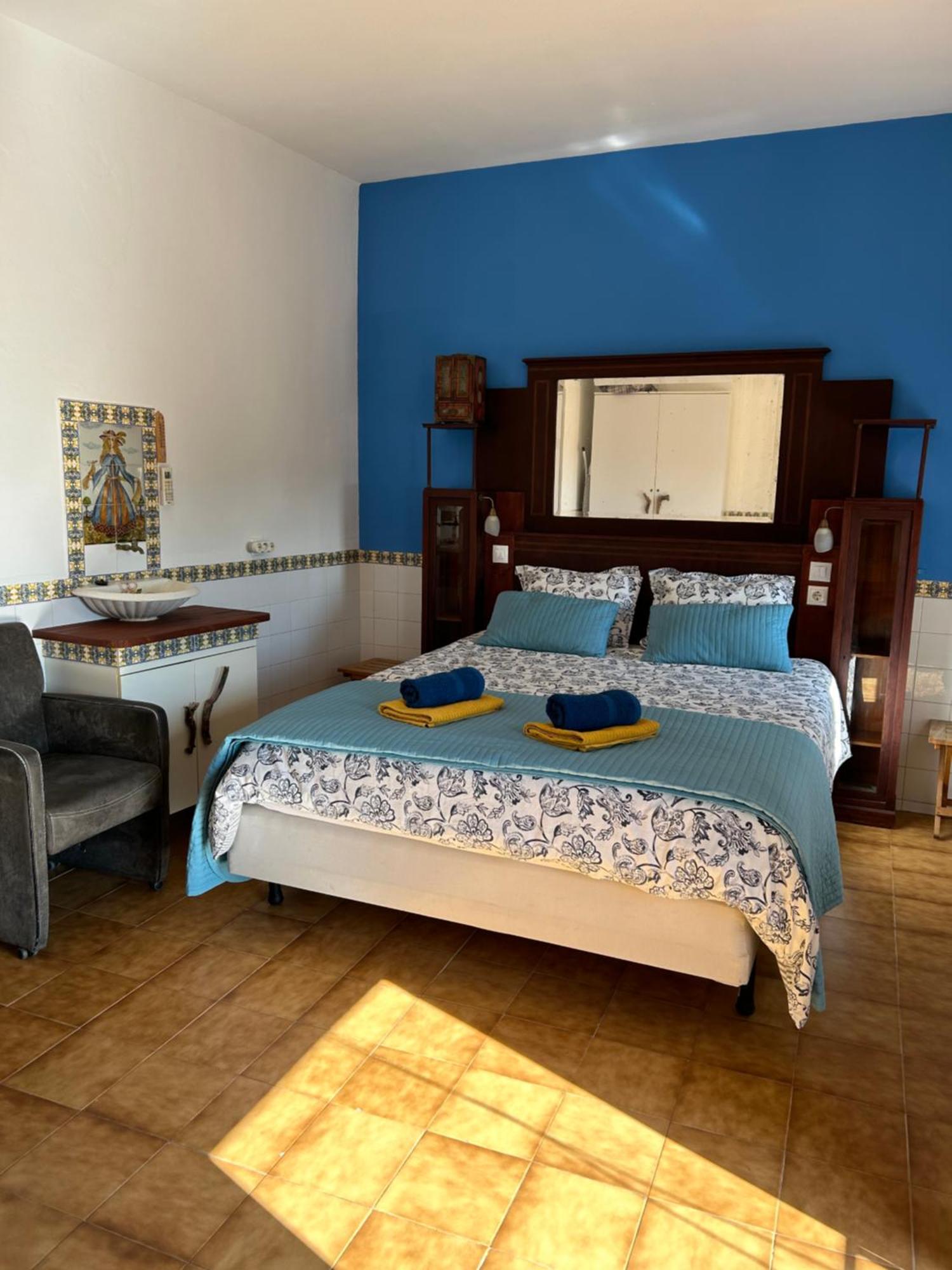 Charming House In The Historic Old Town Villa Alicante Buitenkant foto